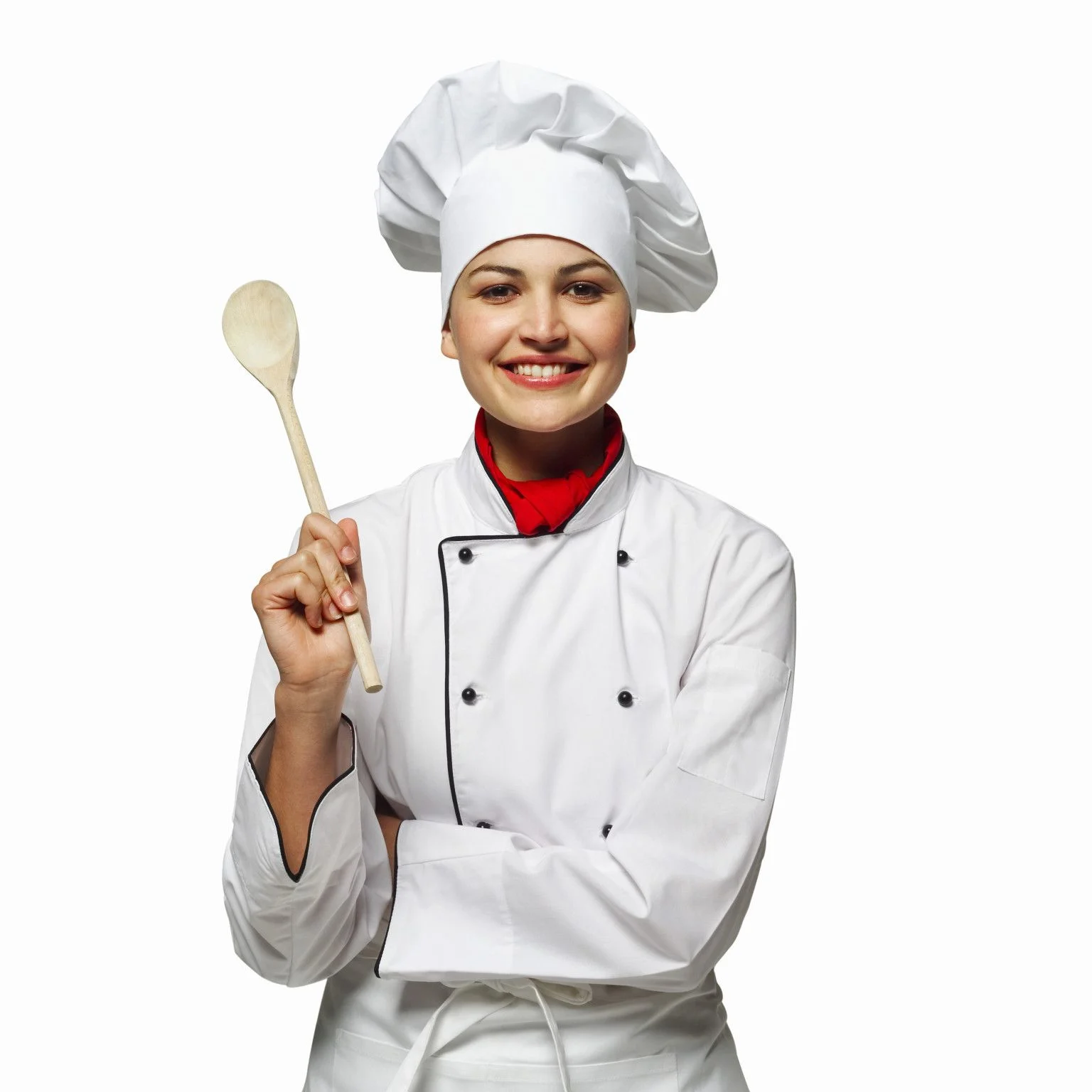 Chef John
