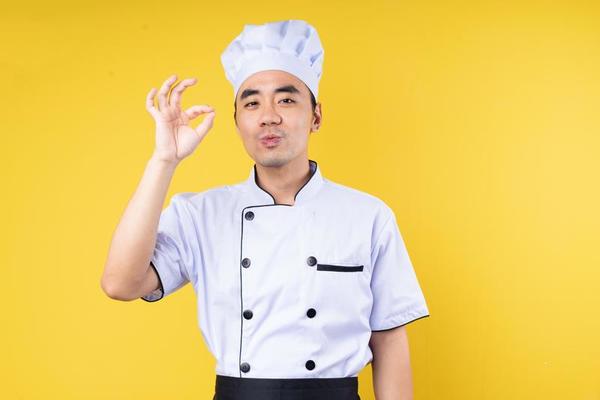 Chef John