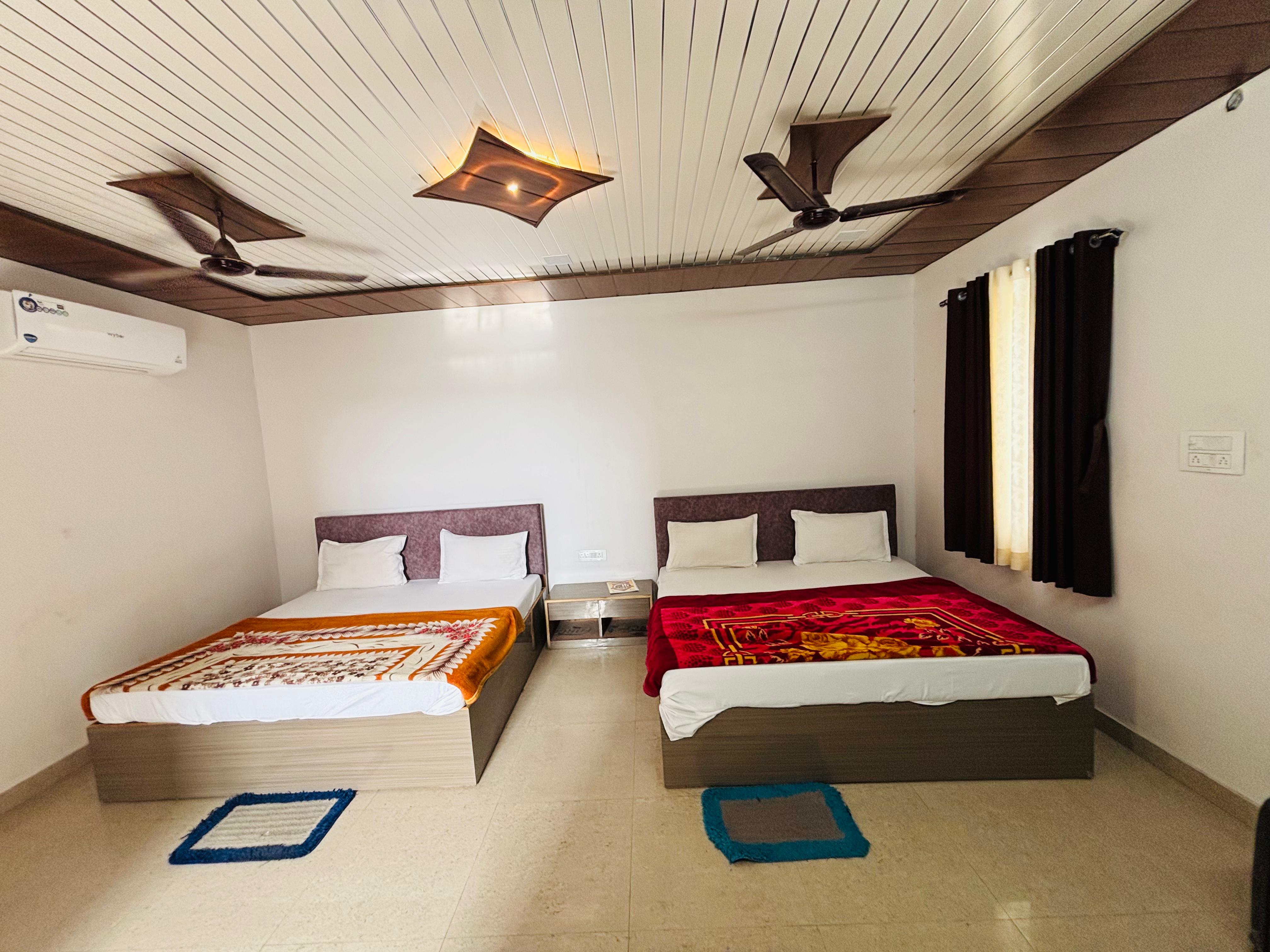 Room Image 2