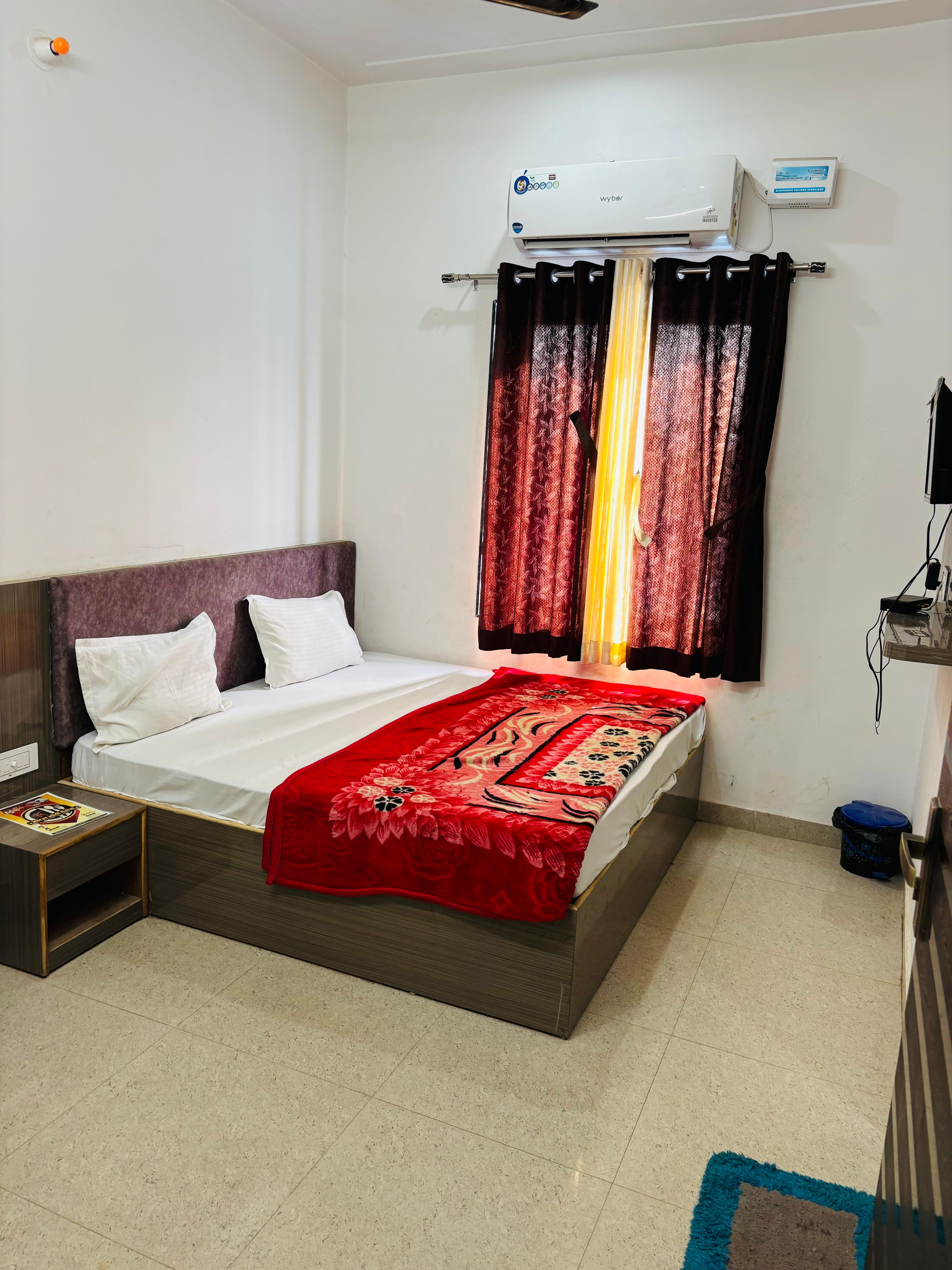 Room 1