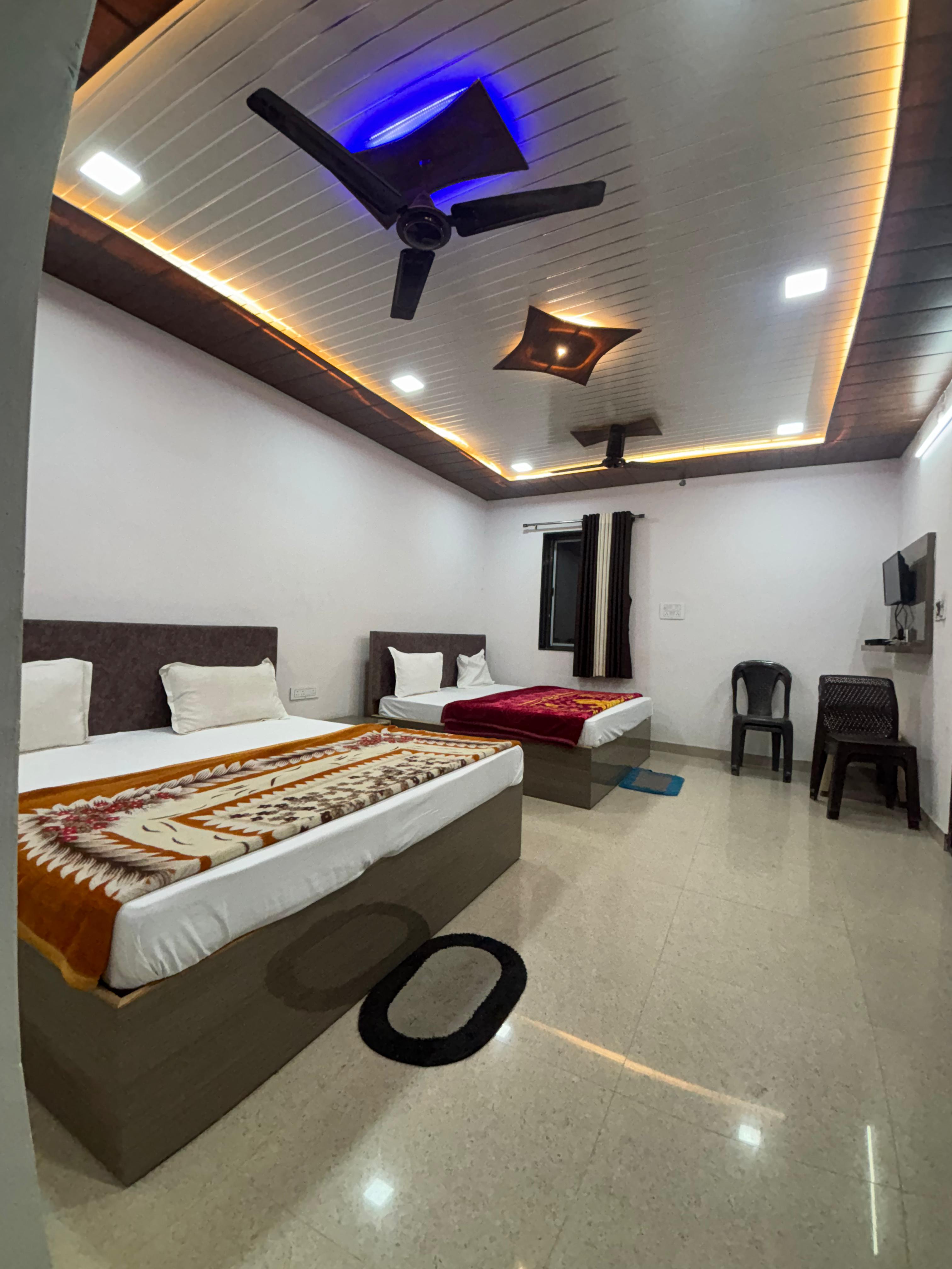 Room 2